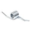 Tools Accessories Spring Torsion Spring Tools Torsion Torsion Accessories