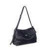 Joy Gryson Halo Shoulder Bag Lw6sb4980 10