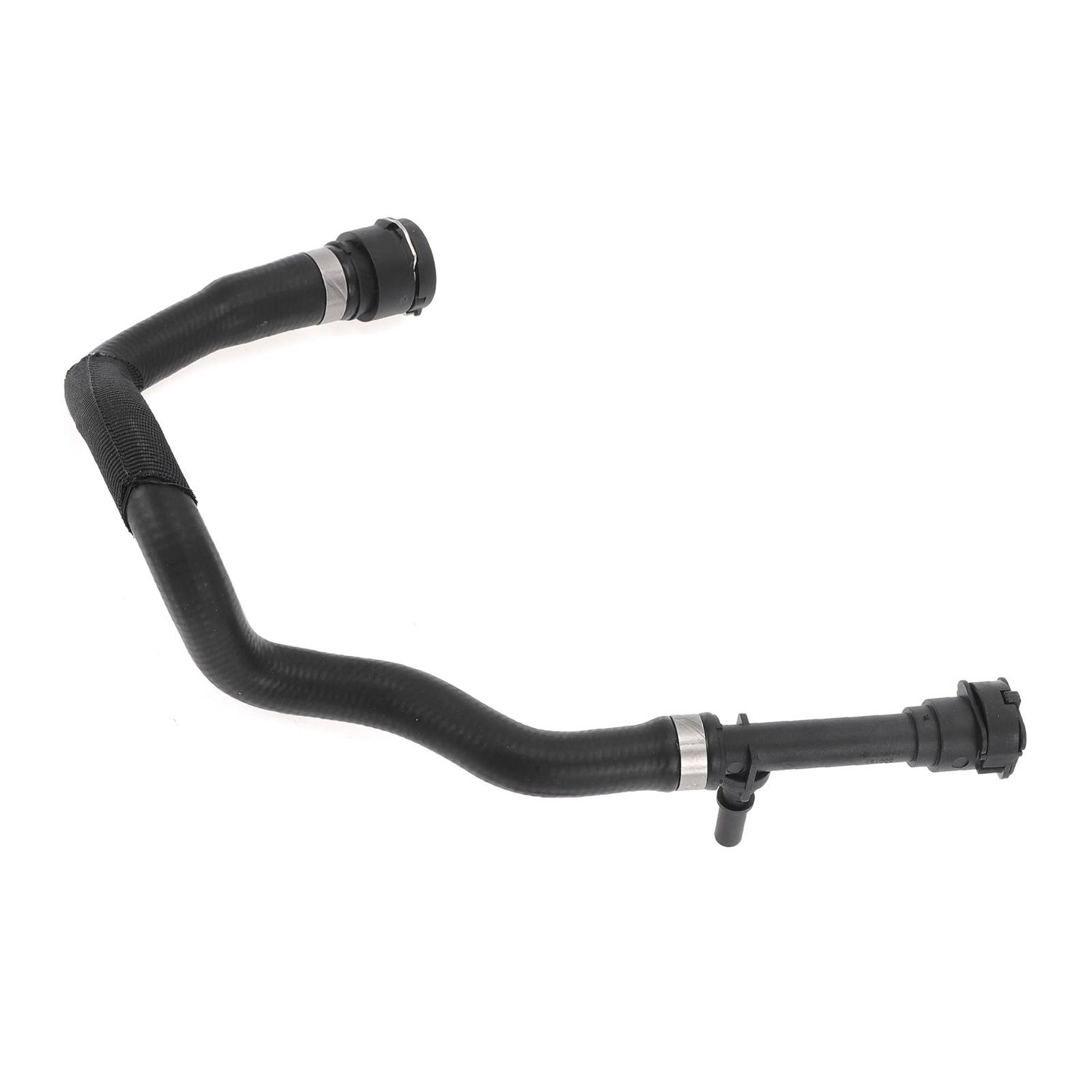 

Engineered Refrigerating Structure Hose Accurate Fit Replacement Part Upgraded for 1.5L 2.0L Powertrains 1