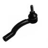 1pcs Front Steering Gear Outer Ball Joint for BYD E1 Tie Rod Mechanical Steering Gear Outer Ball Head Joint