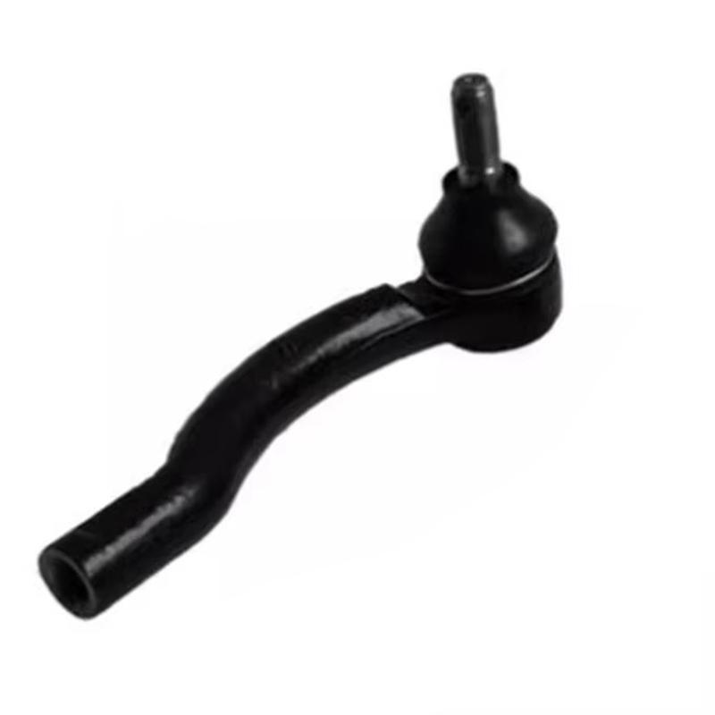 1pcs Front Steering Gear Outer Ball Joint for BYD E1 Tie Rod Mechanical Steering Gear Outer Ball Head Joint LEFT
