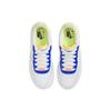 New Nike Air Force 1 LV8 White GS FB1393-111