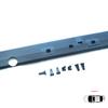 ESP1246 Rear Panel Door Sill Trim Bottom Plate for Mercedes Sprinter W901 W902 W903 W904 VW LT MK2 1996-2006 9017660119