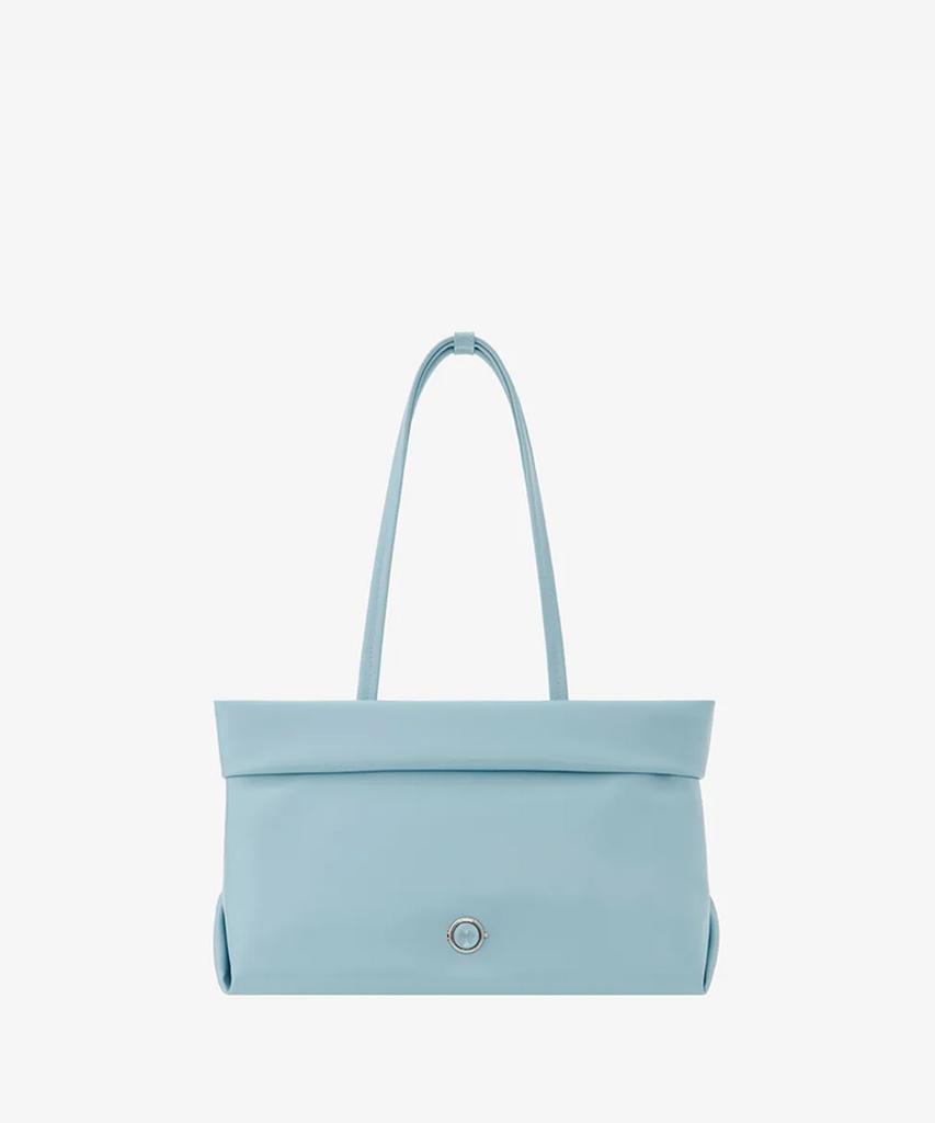 Samantha Thavasa Yurie'S Shopper Bag_90811Sp