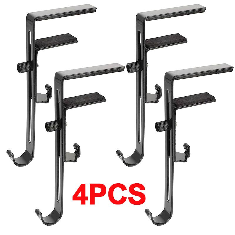 

4 шт. Мужской роскошный жаккардовый галстук с цветочным узором цвета кешью, красный, ручной работы, шелковый галстук с цветочным узором пейсли чёрный