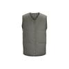 Arcteryx Conduit Tank Top Men's X000007216