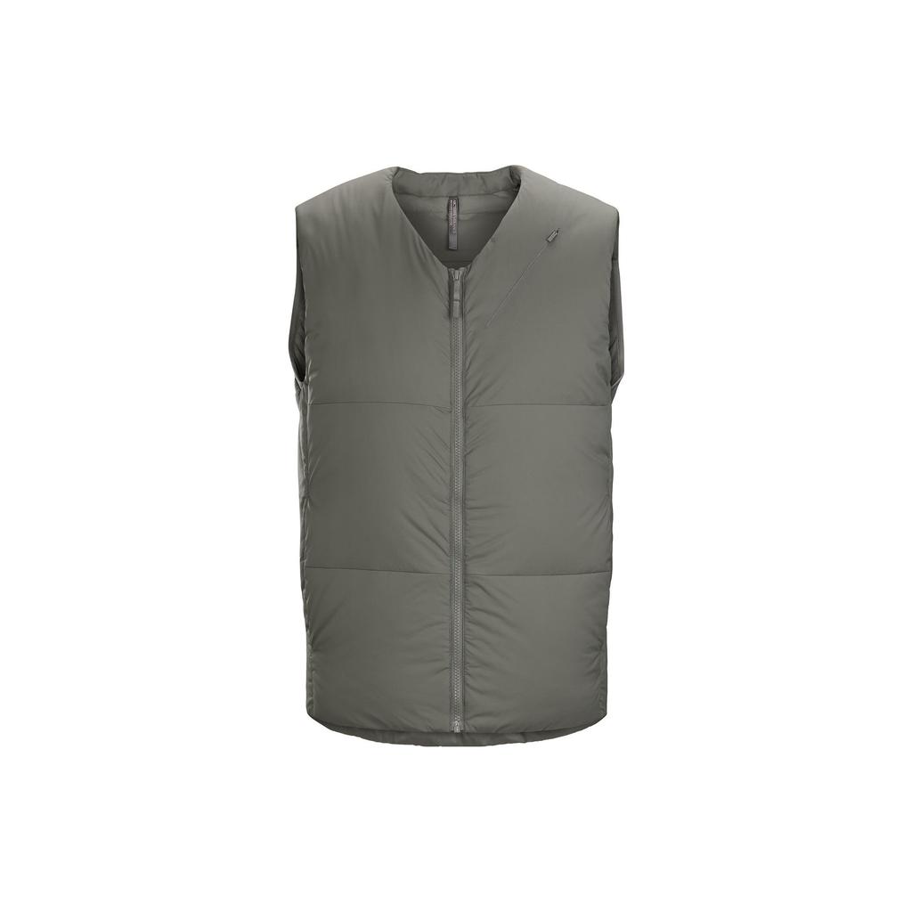 Arcteryx Conduit Tank Top Men's X000007216