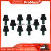 Pro Mitsubishi ASX Attrage Colt Mirage Xpander GA1W Odvětrávání klikové skříně PCV ventil 11810-8J102 11810-EA200 1035A789
