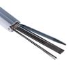 Welding Torch Nozzle Tip End Stainless Steel Cleaner Tool 13 In 1 Welder Needle