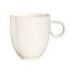 Voyage Mug (Vanilla)