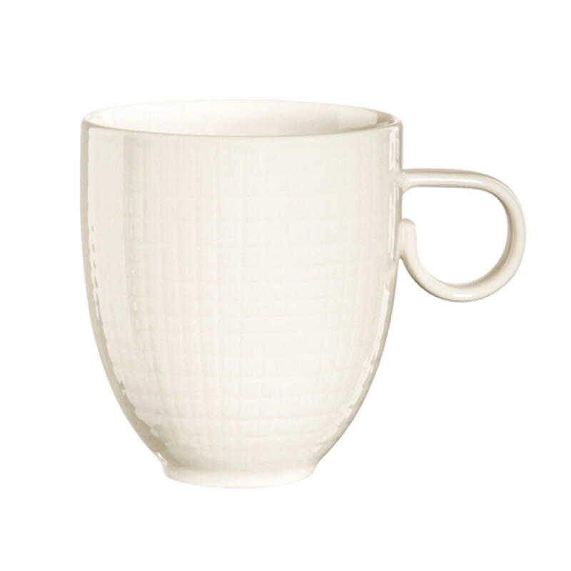 Voyage Mug (Vanilla)