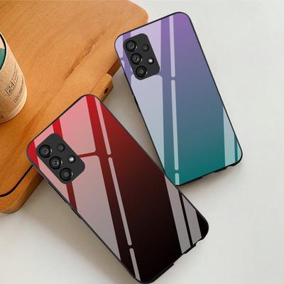 Telefon kapları – Smartphone Bumper Kılıflar