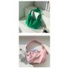 Limited 300 Yen Off Coupon availableDelivery As Soon As the Next dayBody Bag for Women, Lightweight, Shoulder Bag, Crossbody Bag, Nylon, Sporty,
