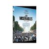 Les Misérables [blu-ray]