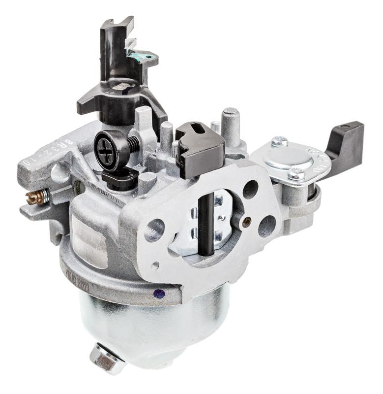 Gaźnik Honda Gx120 8R32-10