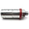 For Kubota M5140 M6040 M7060 M9540 Hydraulic Breakaway Coupler 3C001-82010 Hydraulic Separator Connector For Tractor