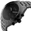 Hugo Boss 1513581 Talent Chronograph Men's Watch