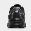 New Balance Galleria New Balance KidS Women S 740 SneakerS Gr740bm