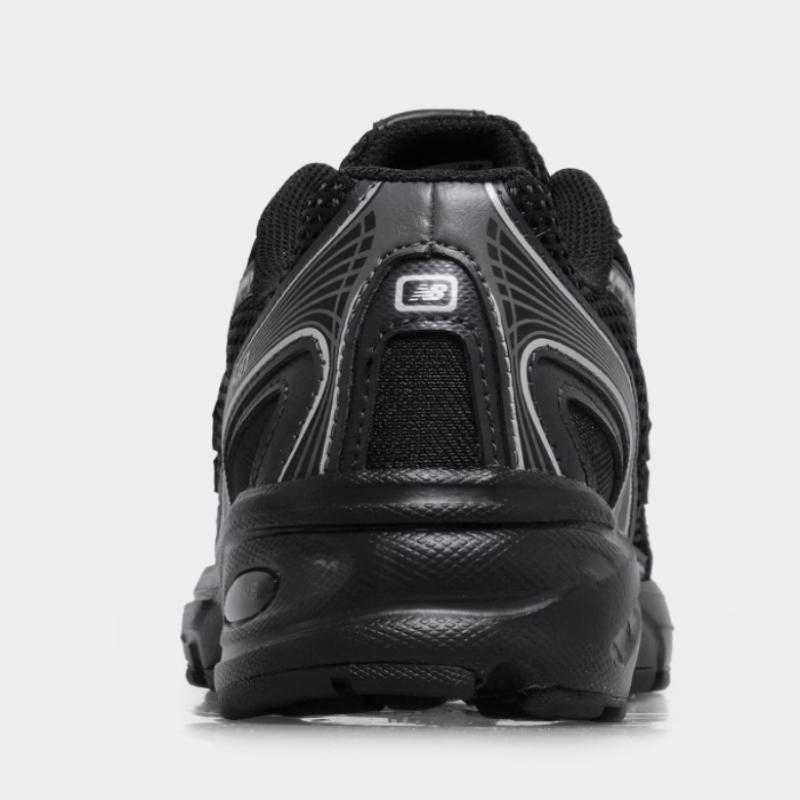 New Balance Galleria New Balance KidS Women S 740 SneakerS Gr740bm