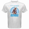Debbie Does Dallas Cult Film Vintage Style Graphic T-Shirt S-4XL