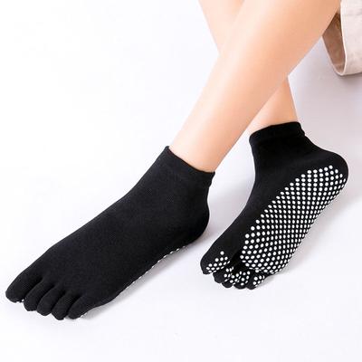Yoga & Pilates – Socken für Yoga