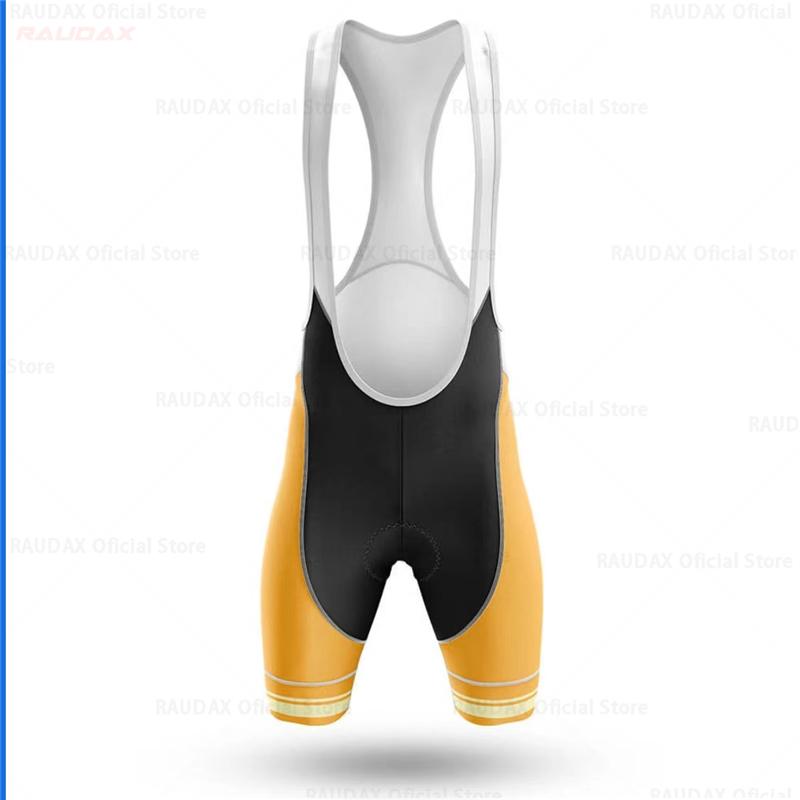 Beer Bicycle Team New 2022 Summer Cycling Sets Men's Short Sleeve Mountain Bike Cycling Jersey Breathable Maillot Ropa Ciclismo