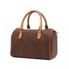 Etro Paisley Žakárová Boston Bag Taška přes rameno Wp1a0011aa054