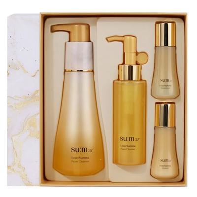 Rosic SUM37 Ma Foam Cleanser Special Set (200ml+90ml)
