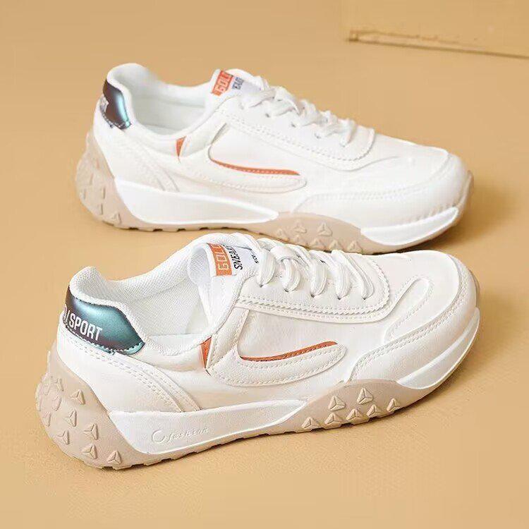 Women's Casual Soft Sole Driving Shoes - Spring/Summer 2-in-1 Practice & License Test