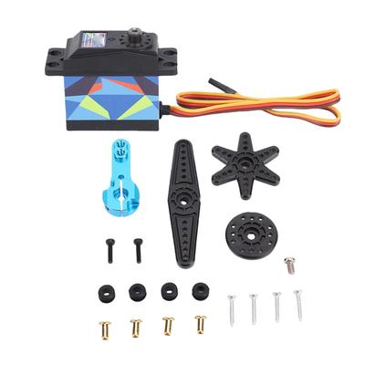 Ersatzteile für Drohnen & RC-Spielzeug – Elektromotoren
