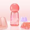 Biodance Collagen Peptide Jelly Serum Mist 50ml Single Item