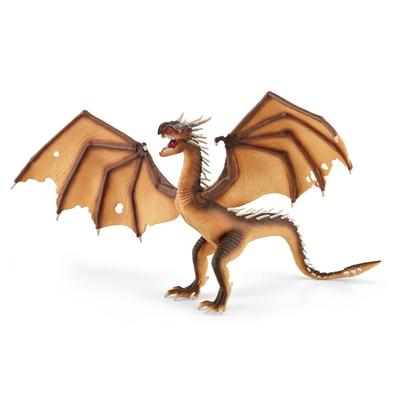 Schleich Harry Potter Series Hungarian Horntail 13989