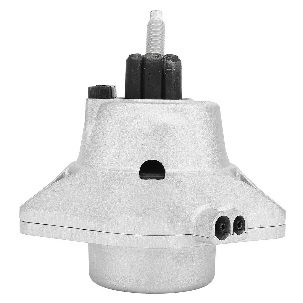 Mocowanie Silnika Samochodowego 2327400 Metalowe Redukcja Hałasu Stabilna Praca Mocowanie Silnika Do ATS CTS