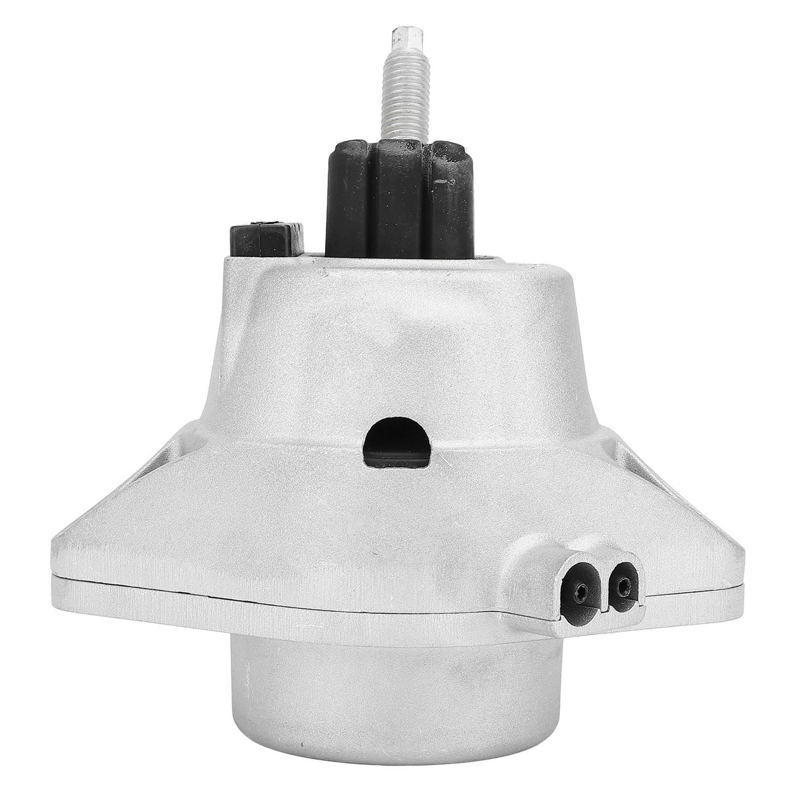 

Автомобильный двигатель крепление 2327400 металлический шумоподавляющий стабильный режим работы двигателя крепление для ATS CTS