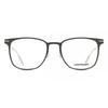 Mb0397on 002 Men Eyeglasses
