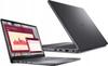Calculatoare și accesorii – Laptopuri