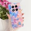 Für Xiaomi Redmi Note 14 Pro Plus 5G Hülle Luxus Cartoon Löwe Drache Cover Weiches Dünnes Silikon Funda Für Redmi Note 14 Pro Bumper