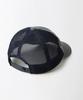 OUTSTANDING Mot Series Cap(Spin Out)_Pigment Navy