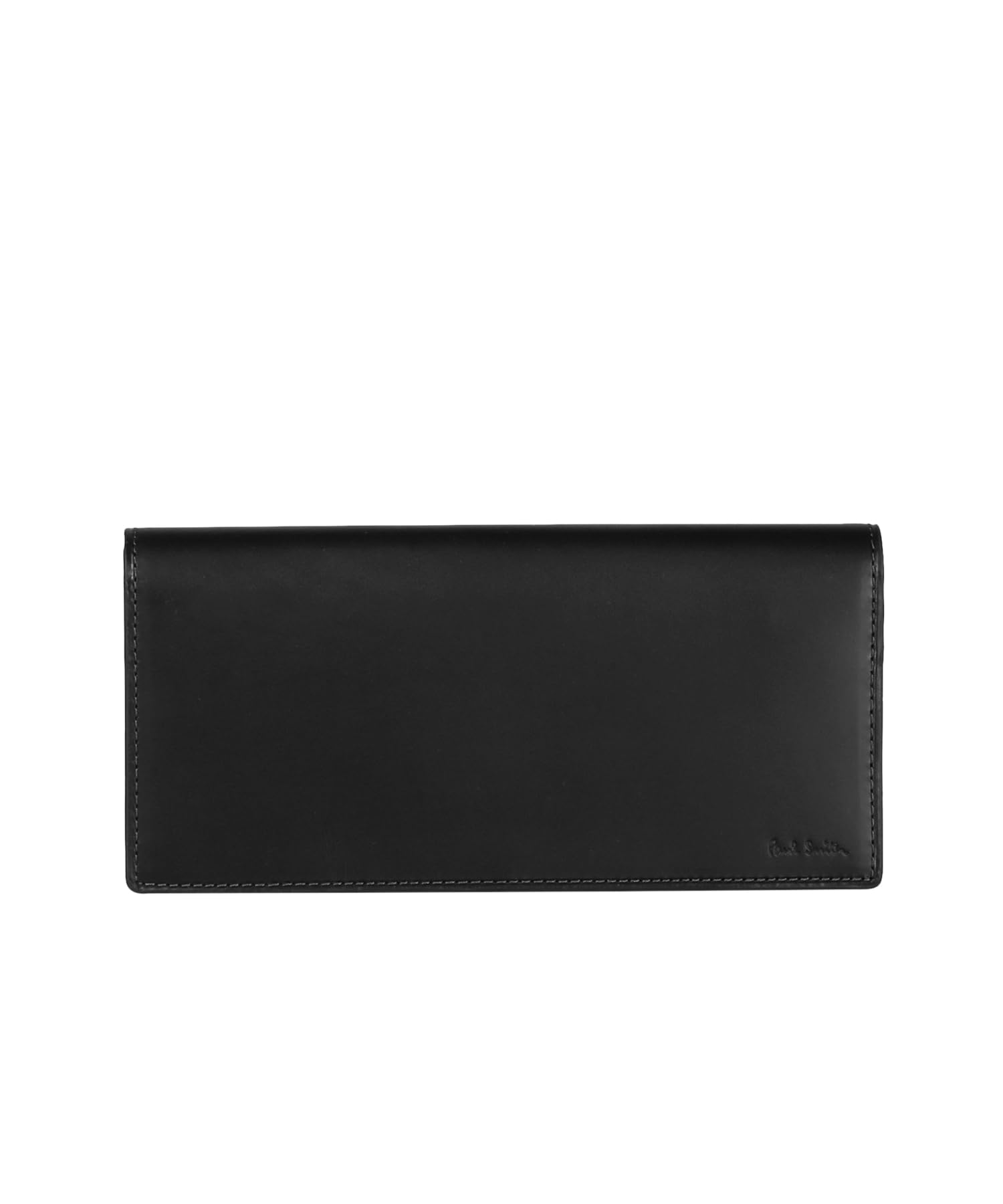 

Гаманець 873918P634990F Чорний [Paul Smith] чорний