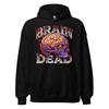 Brain Dead Unisex Hoodie