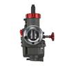 28mm PE28 Motorradvergaser für Honda NSR PRO NSR150 Roller ATV Dirt Bike Keihin Vergaser