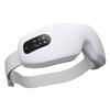 JiaXiu Smart Eye Massager with Heat & Steam - Q9 Upgrade