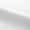 ENJOY ESB594 FINE KERSEY Short Sleeve Shirt Size 17 Blouse, White,