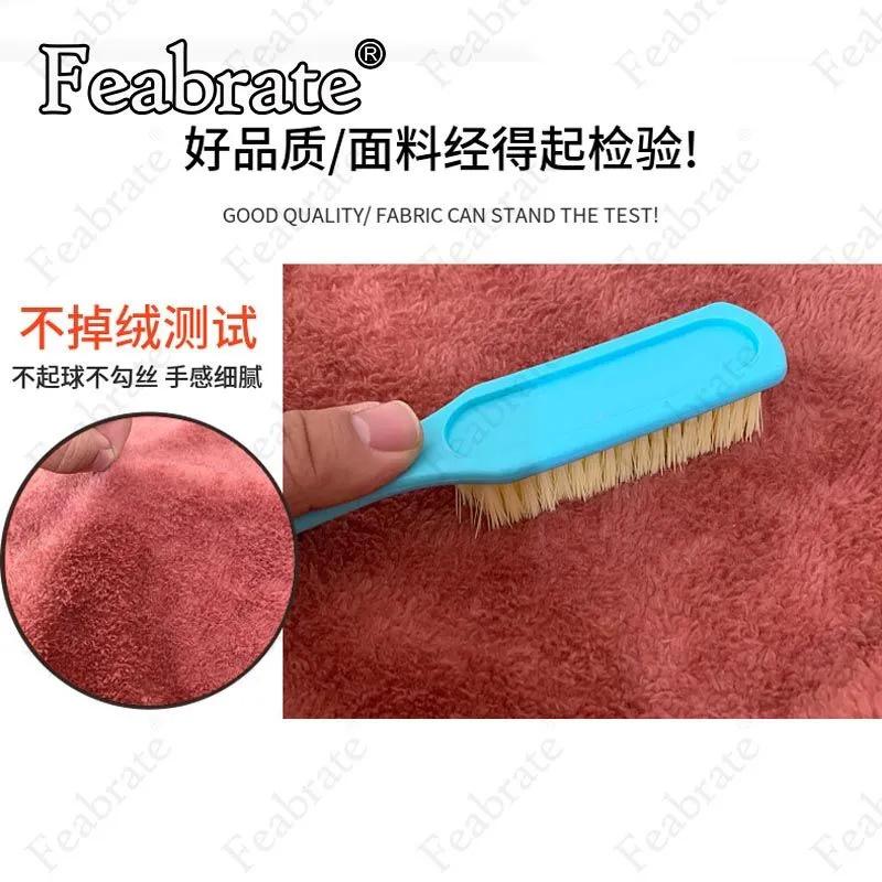 Coral Fleece Pajamas For Women, Coral Fleece Pajamas For Women, Loungewear