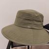 capten Windmorn Climber's Bucket Hat WMC2UGC024