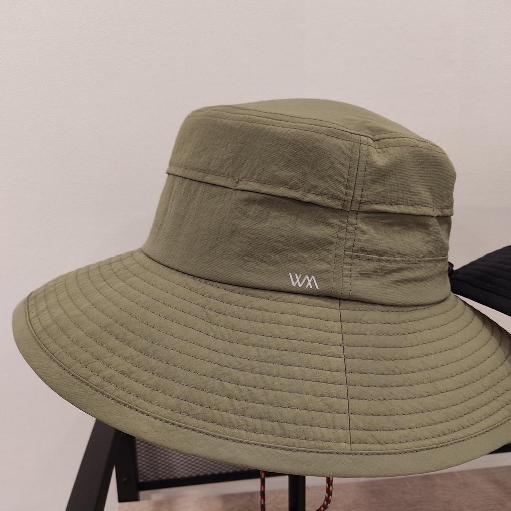 capten Windmorn Climber's Bucket Hat WMC2UGC024
