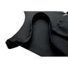 MidOcean Gala Adjustable Kitchen Apron
