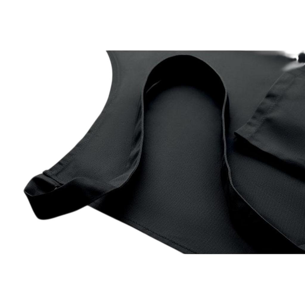 MidOcean Gala Adjustable Kitchen Apron