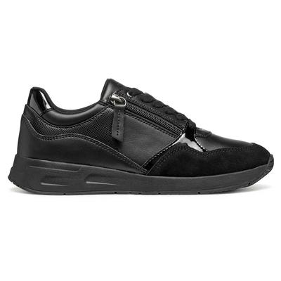 Unisex skor – Sneakers