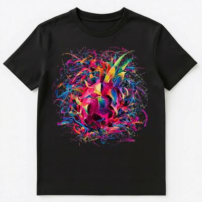 Oberteile – T-Shirts